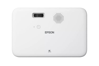 Epson CO-FH02