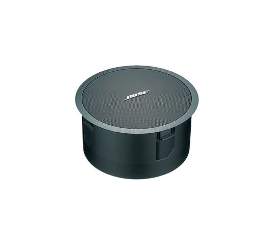 BOSE FREESPACE 3 FLUSH BASS MODULE