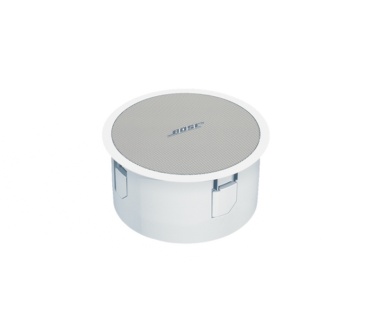 BOSE FREESPACE 3 FLUSH BASS MODULE