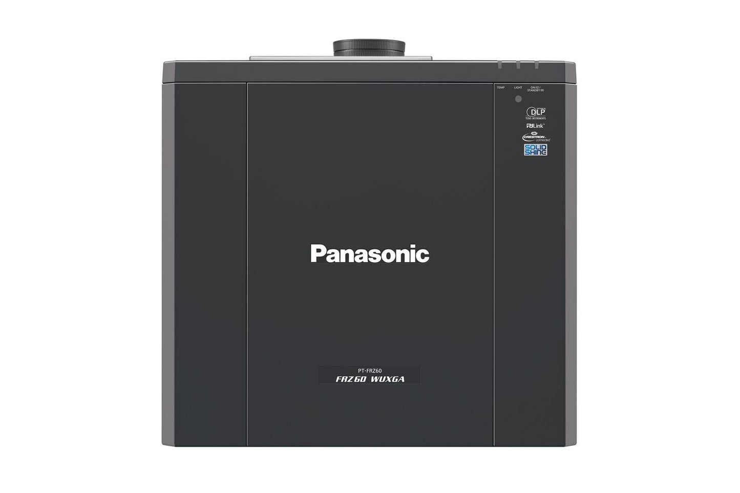Panasonic PT-FRZ60