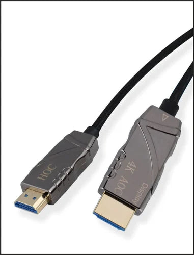 HOC - 4K 2.0V PEARL HDMI Cable