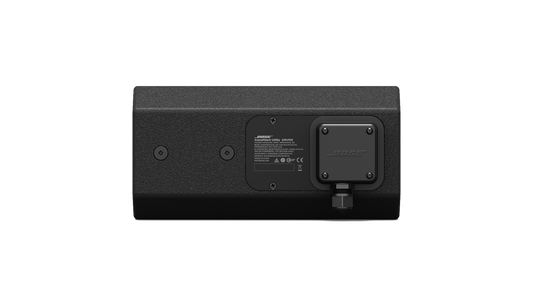BOSE AMU105 OUTDOOR