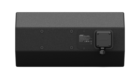 BOSE AMU108 OUTDOOR
