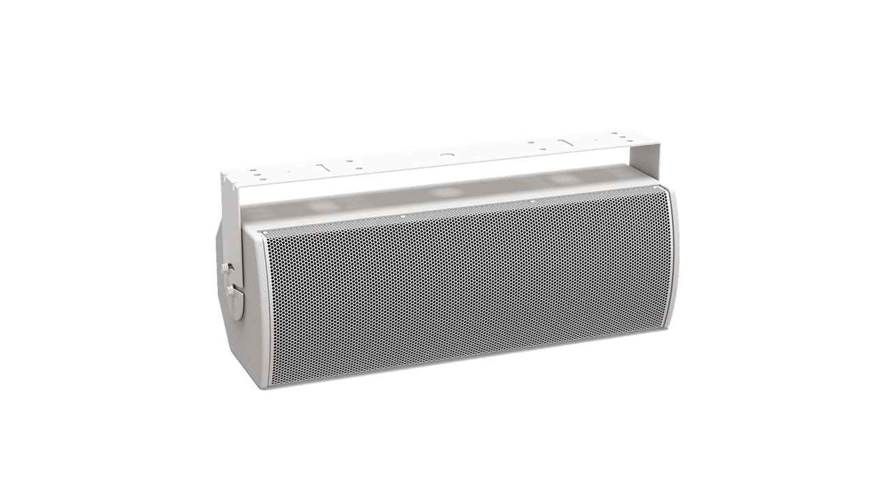BOSE AMU208 OUTDOOR