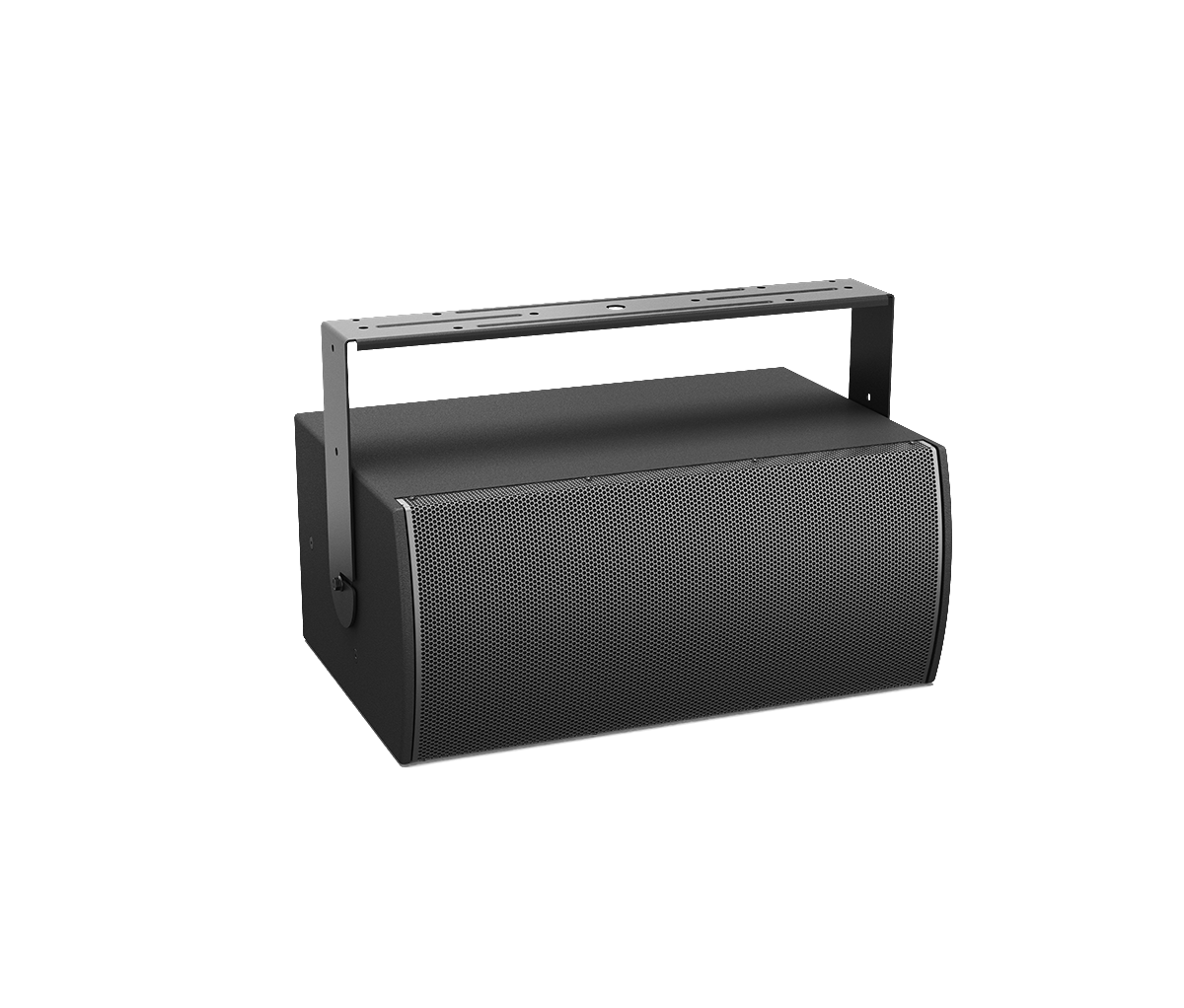 BOSE MB210WR OUTDOOR SUBWOOFER