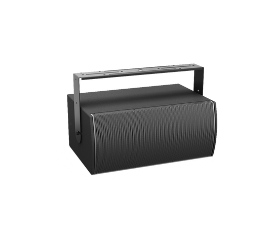 BOSE MB210WR OUTDOOR SUBWOOFER