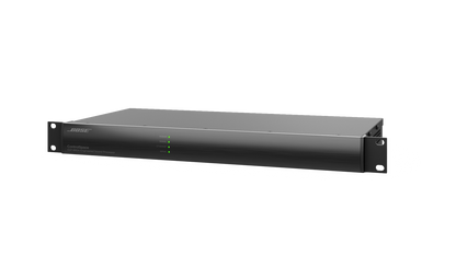 BOSE CONTROLSPACE ESP-880A