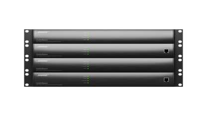 BOSE CONTROLSPACE ESP-880A