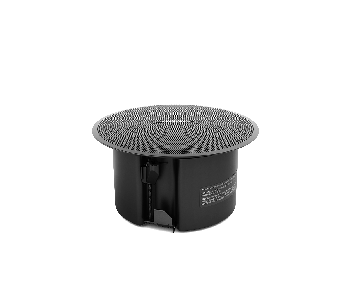 BOSE DESIGNMAX DM2C-LP PAIR