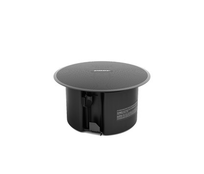 BOSE DESIGNMAX DM2C-LP PAIR