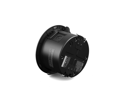 BOSE DESIGNMAX DM2C-LP PAIR