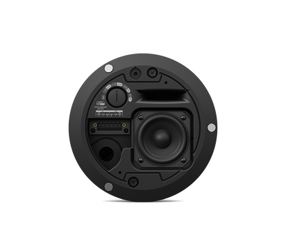 BOSE DESIGNMAX DM2C-LP PAIR