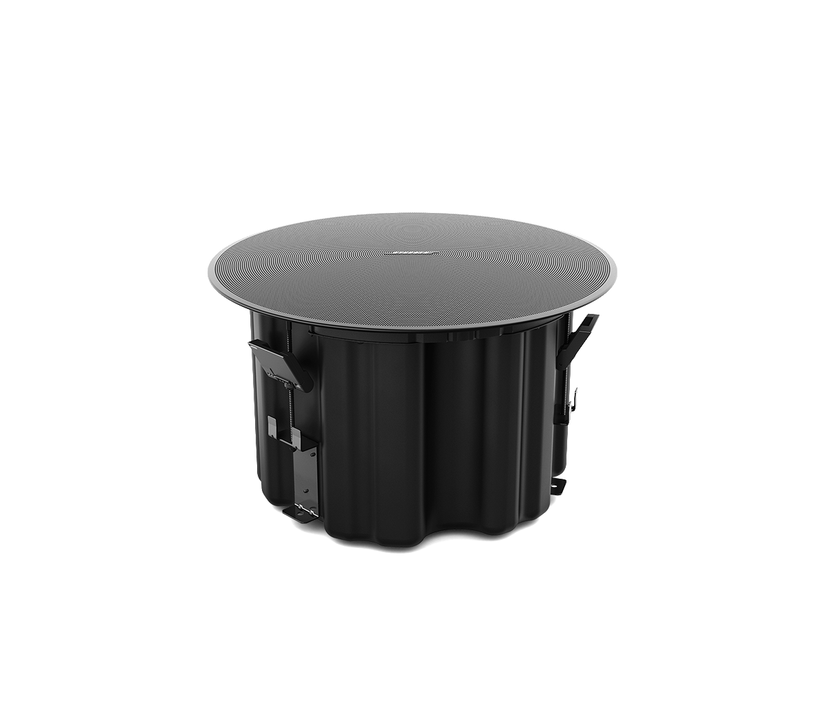 BOSE DESIGNMAX DM8C-SUB SINGLE