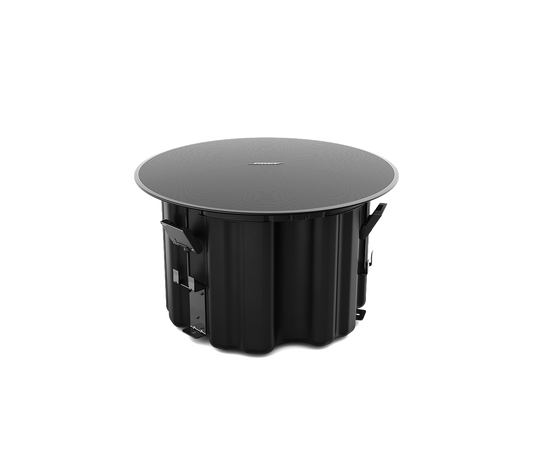 BOSE DESIGNMAX DM8C-SUB SINGLE