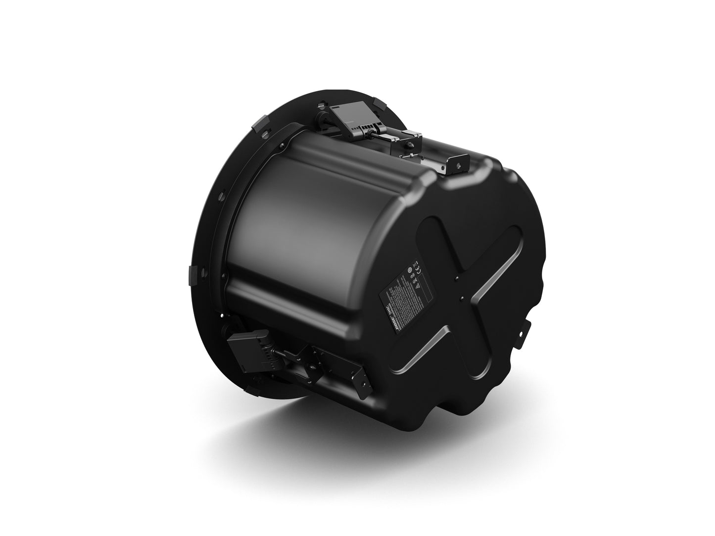 BOSE DESIGNMAX DM8C SINGLE