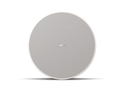 BOSE DESIGNMAX DM8C SINGLE