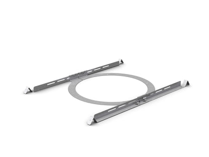 BOSE DESIGNMAX DM8C SINGLE