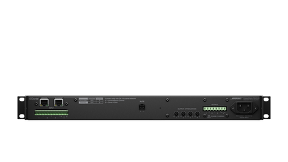 BOSE POWERSHARE PS404D