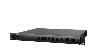 BOSE POWERSHARE PS604D