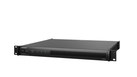 BOSE POWERSHARE PS604D