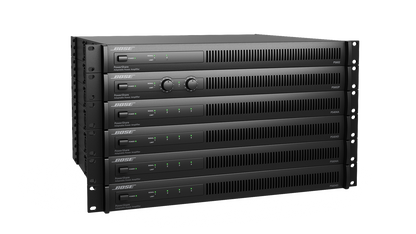 BOSE POWERSHARE PS604D
