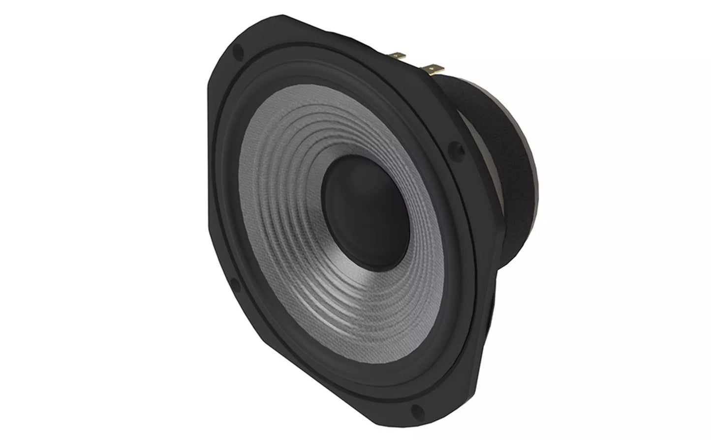 JBL STUDIO 610 DKWS