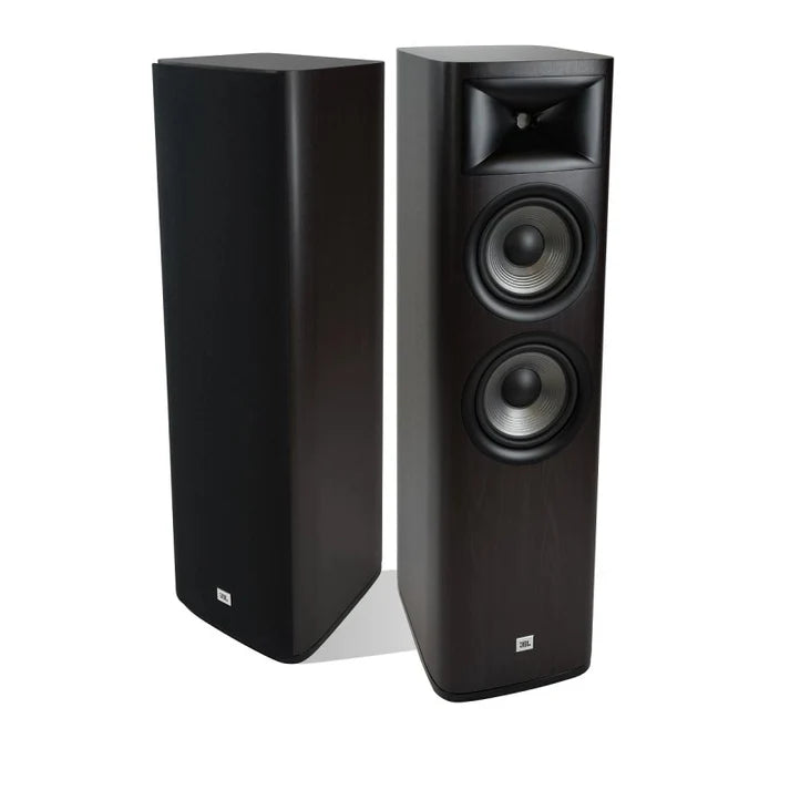 JBL STUDIO 690 DKWS Pair