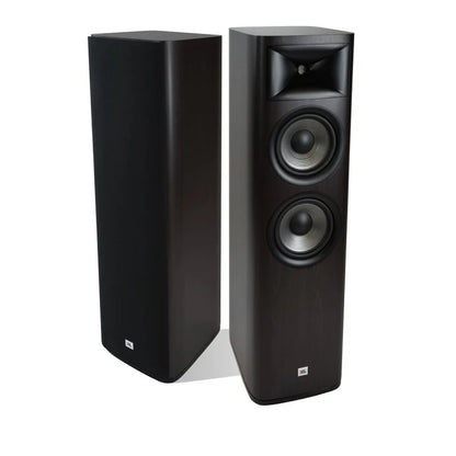 JBL STUDIO 690 DKWS Pair