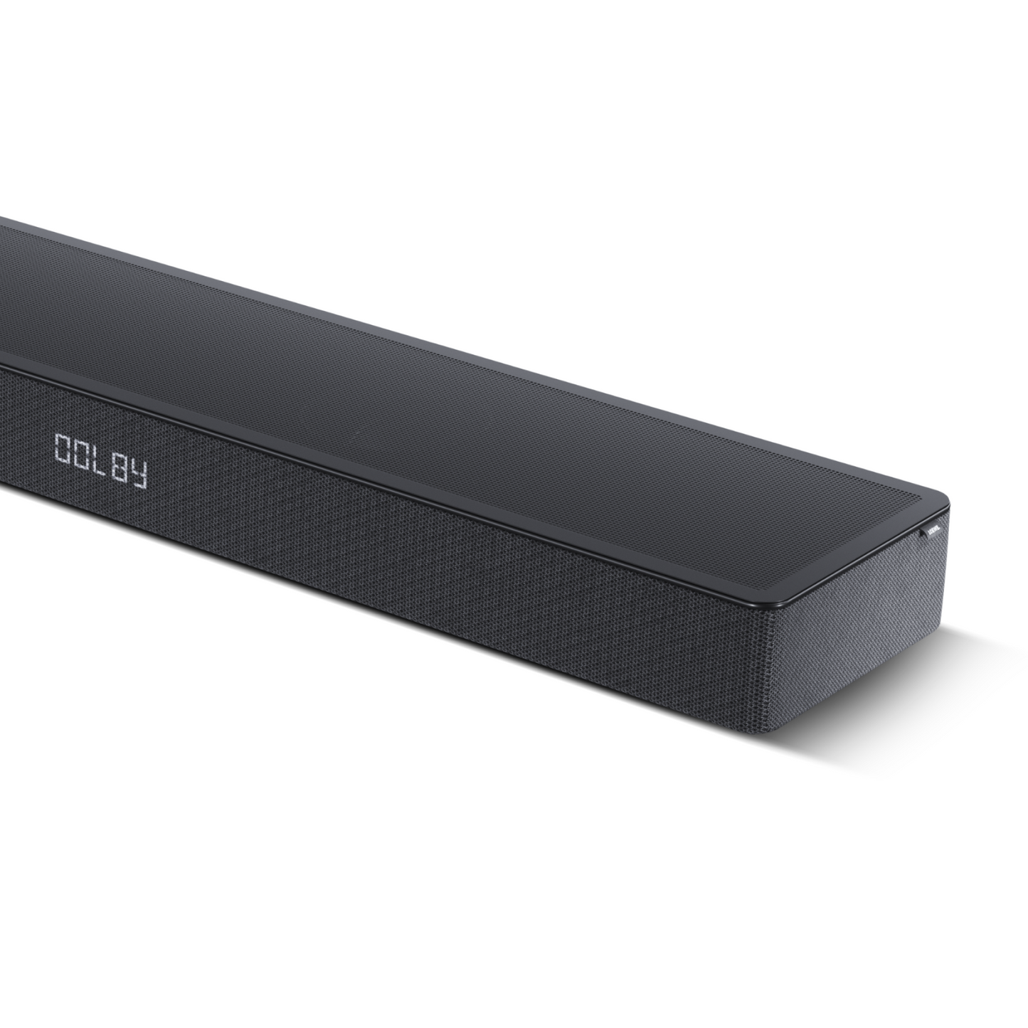 Loewe Klang Bar5 Inc. Klang Sub5