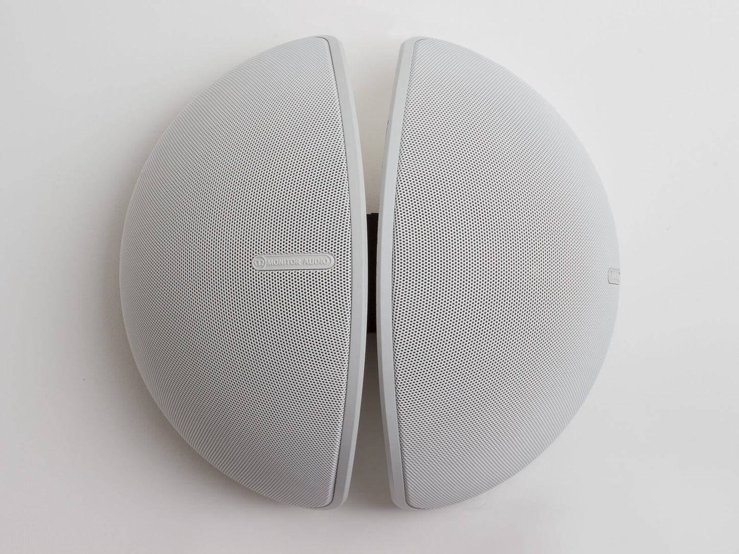 Monitor Audio Vecta V240