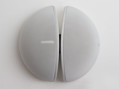 Monitor Audio Vecta V240