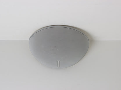 Monitor Audio Vecta V240