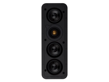 Monitor Audio WSS 130 (S)