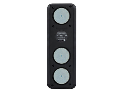 Monitor Audio WSS 130 (S)
