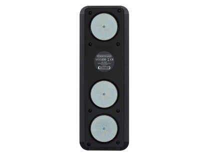 Monitor Audio WSS 230 (S)