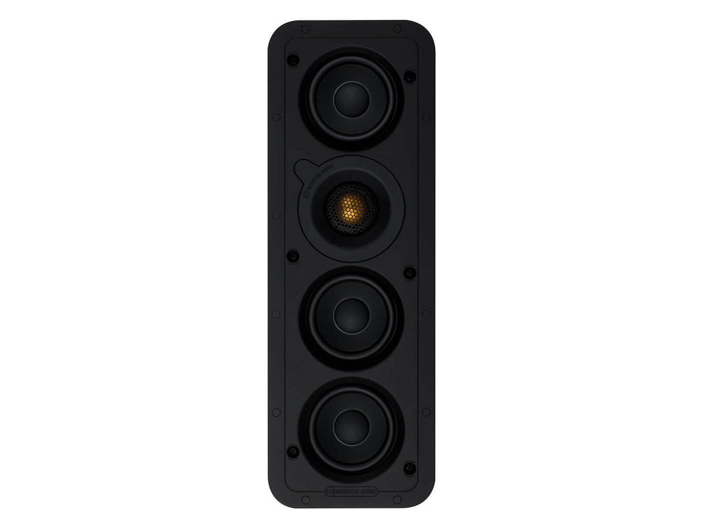 Monitor Audio WSS 230 (S)