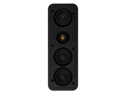 Monitor Audio WSS 230 (S)