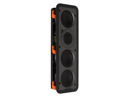 Monitor Audio WSS 430 (S)