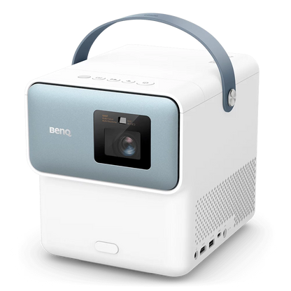 Benq GP100
