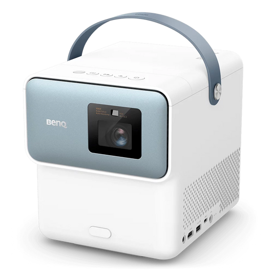 Benq GP100