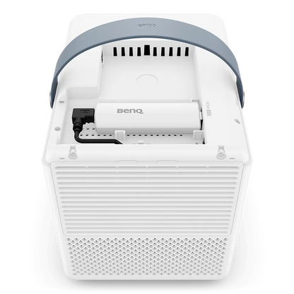 Benq GP100