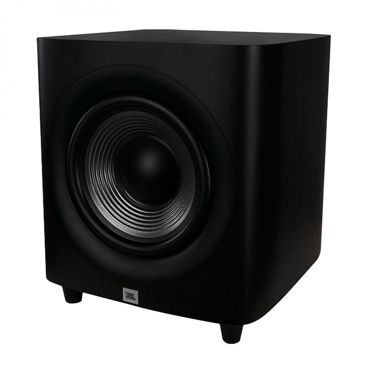 JBL STUDIO 660 - Active Subwoofer