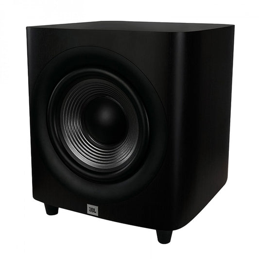 JBL STUDIO 660 - Active Subwoofer