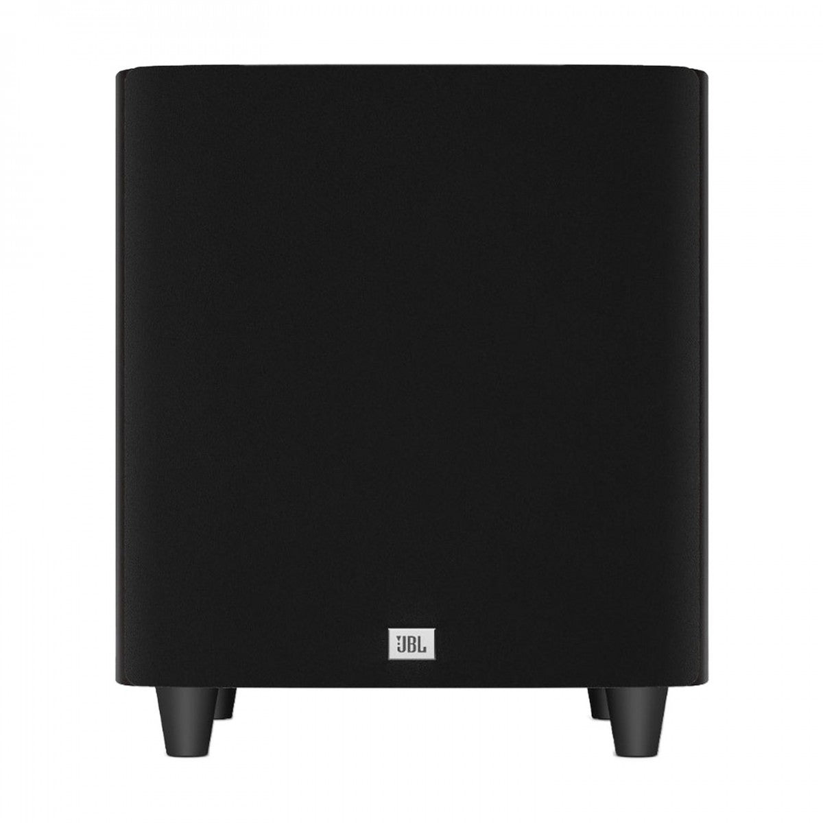 JBL STUDIO 660 - Active Subwoofer