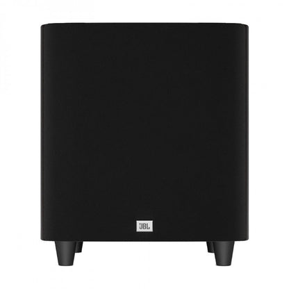 JBL STUDIO 660 - Active Subwoofer