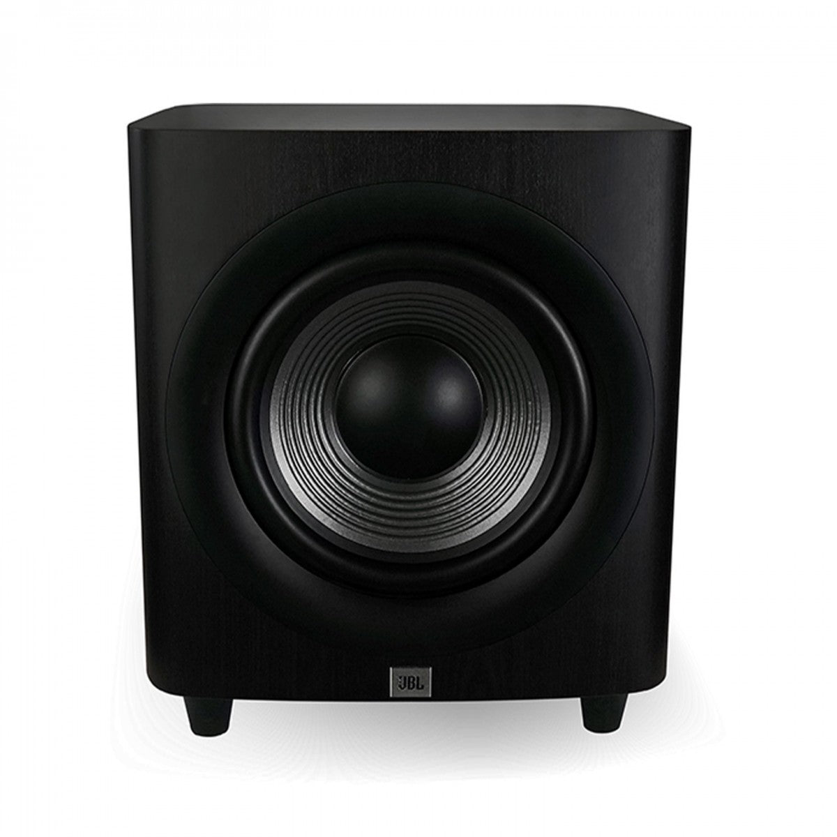 JBL STUDIO 660 - Active Subwoofer