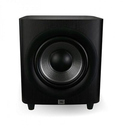 JBL STUDIO 660 - Active Subwoofer