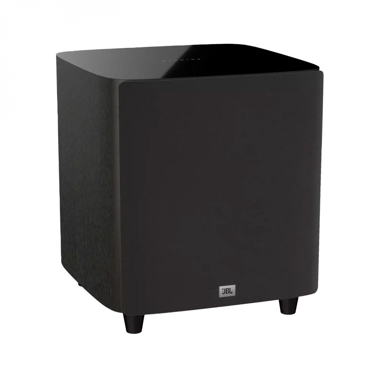 JBL STUDIO 660 - Active Subwoofer