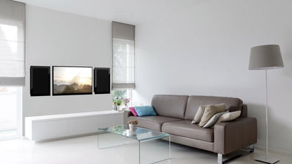 Monitor Audio SoundFrame3 On-Wall