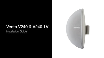 Monitor Audio Vecta V240LV / 100V